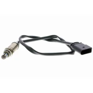 Vemo Lambdasonde vor Katalysator Audi Seat Skoda VW V10-76-0057