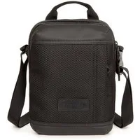 Eastpak Mini Bag THE ONE CNNCT, im praktischen Design