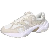 Nike Sportswear Nike Damen Sneaker W AL8 FJ3794 Sneaker