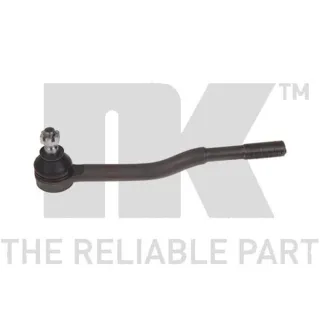 NK Spurstangenkopf vorne Nissan Pick Up