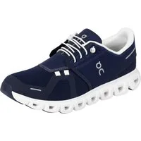 ON RUNNING Cloud 6 Sneaker