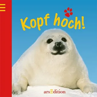 hoch!