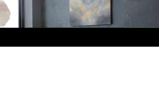 W.SCHILLIG 2,5-Sitzer "enjoy&MORE" mit Sitztiefenverstellung, Füße Chrom glänzend, Breite 232 cm