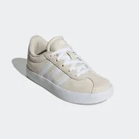adidas Sportswear VL COURT 3.0 Sneaker inspiriert vom Design des adidas Handball Spezial