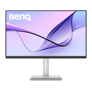 BenQ MA320U | 9h.lmxlb.qbe | LED-Monitor - 81.3 cm (32") (31.5" sichtbar)