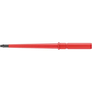 Wera Kraftform Kompakt VDE 67 i TORX - 05003433001