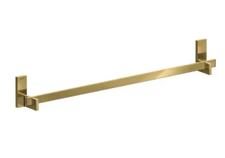 Hansgrohe Badetuchhalter 800 mm 42683990