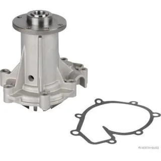 Jakoparts Wasserpumpe Ssangyong Actyon Kyron Rexton Rodius Stavic