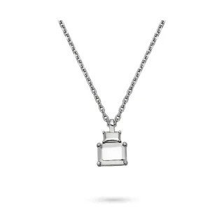 Liebeskind Kette LJ-1834-N-47