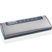 Leifheit Vakuumierer Vakuumiergerät Vacu Power 500