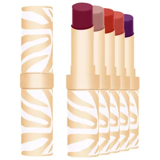 Phyto Rouge Shine - 20 Sheer Petal 3g