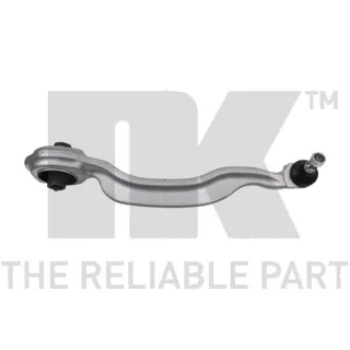 NK Querlenker vorne rechts Mercedes S-Klasse W221 5013362
