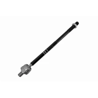 Vaico Axialgelenk f?r Spurstange vorne CUPRA Ford Seat Skoda VW
