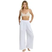 Billabong Outdoorhose Follow Me