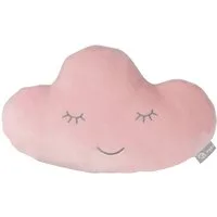 roba® Babykissen Lil Cuties, Wolke