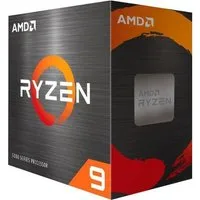 AMD Prozessor 100-100000059WOF