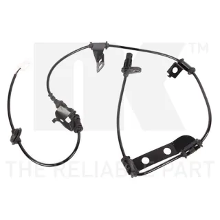NK Raddrehzahlsensor hinten rechts Hyundai Ix35 Kia Sportage