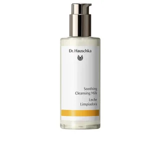 Reinigungsmilch 145 ml