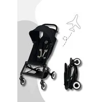 Cybex Kinder-Buggy Agis Buggy - Reisebuggy