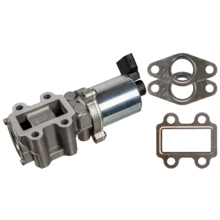 Febi AGR-Ventil Toyota Auris Avensis Corolla Rav