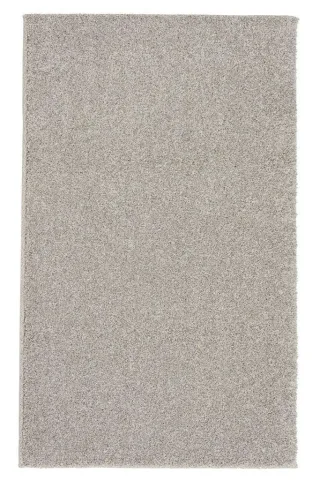 140 x 200 cm