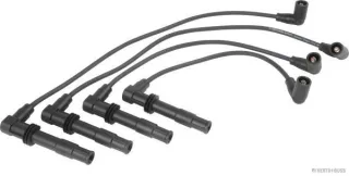 HERTH&BUSS Zündleitungssatz - 51278614