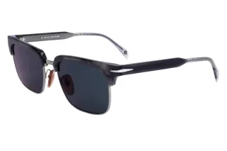 David Beckham DB 1119/G/S VQ7 Sonnenbrille