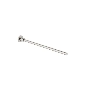 Dornbracht Handtuchhalter , 1-teilig TARA 83211892 Platin 83211892-08