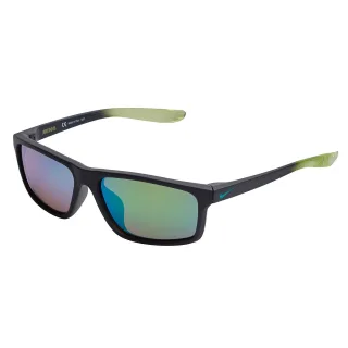 CHRONICLE M MI CW4654 Herren-Sonnenbrille