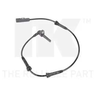 NK Raddrehzahlsensor vorne Dacia Renault 293949