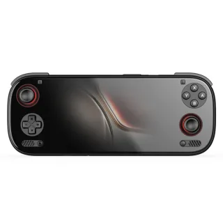 [8+128G] AYN Odin 3 Android 15 Handheld Gaming Console Qualcomms 8 Elite 6 Inch 120Hz AMOLED Display 8000mAh Hall Joysti