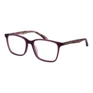 O'Neill Brillenfassung ONO 4521 161 52