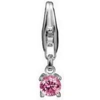 Esprit Bead ESCH90862B000
