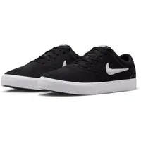 Nike Sportswear CHARGE SUEDE Sneaker