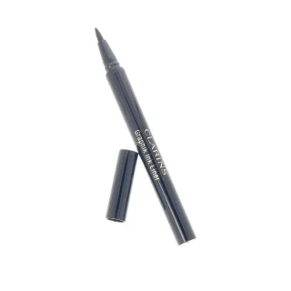 Graphic Ink Liner 0,4 ml