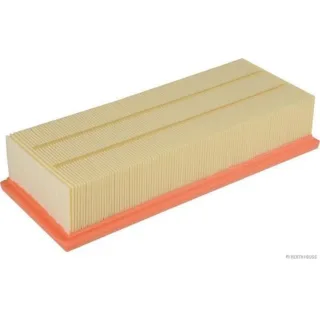 Jakoparts Luftfilter Audi Seat Skoda VW J1320827