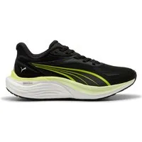 PUMA Electrify Nitro 4 Jr - Neutralschuh Laufschuh