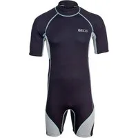 Beco Beermann Neoprenanzug Naxos (1-tlg), aus superweichem 3mm CR-Neopren