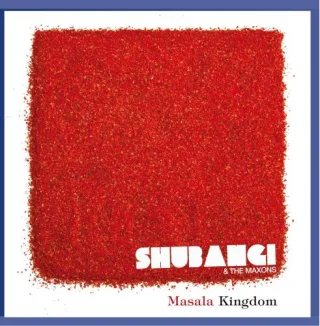 Masala Kingdom