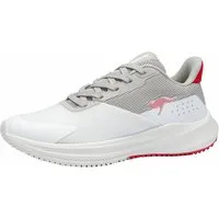 KangaROOS K-RDM Stratos Trainingsschuh