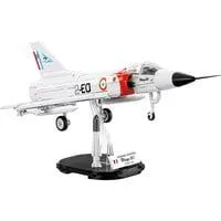 Mirage IIIC, Konstruktionsspielzeug Maßstab 1:48
