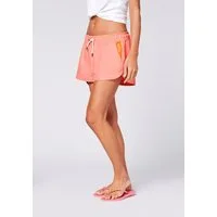 Chiemsee Badeshorts
