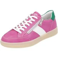 Remonte Remonte Sneaker Leder Sneaker