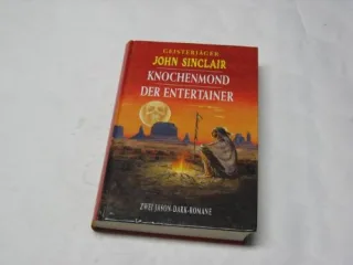 John Sinclair