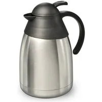 MATO interpräsent Isolierkanne Thermoskanne Jones 1,5 Liter