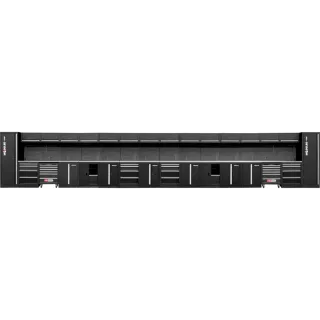 KS TOOLS Werkstatt-Schranksystem, gerade, 10720 x 500 mm - 866.6320
