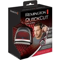Remington Haarschneider HC4250 Quick Cut Haarschneidemaschine Akku