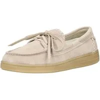 Marc O'Polo Marc O'Polo Mokassin Veloursleder Mokassin