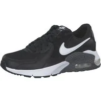 Nike Sportswear Nike Damen Sneaker Air Max Excee CD5432 Sneaker