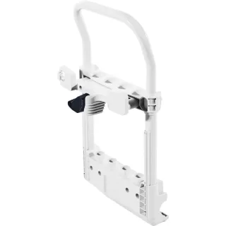 Festool Schubbügel SB-CT COMP - 204310